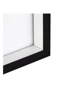 11 Piece Gallery Wall Picture Pack In Multi -Home Décor Sales 954986410 4 720x928