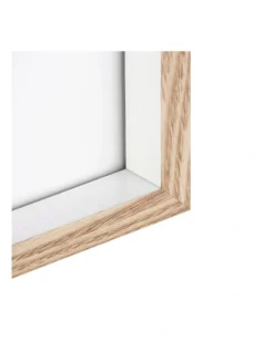11 Piece Gallery Wall Picture Pack In Multi -Home Décor Sales 954986410 5 720x928