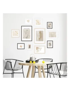 11 Piece Gallery Wall Picture Pack In Multi -Home Décor Sales 954986410 7 720x928