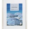 A2 Mat To A3 Large Photo Frame In White -Home Décor Sales 954986590 1 720x928