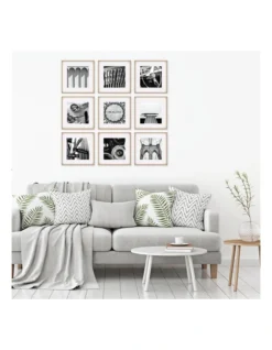 Home Décor Sales -Home Décor Sales 954987580 2 720x928
