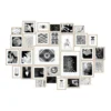 Pack Of 30 Frame In Oak -Home Décor Sales 954988570 1 720x928