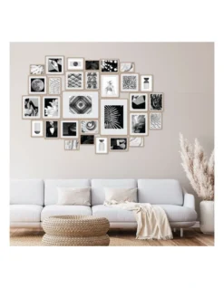 Home Décor Sales -Home Décor Sales 954988570 2 720x928