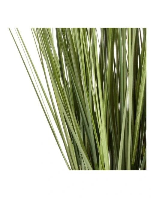 Artificial Onion Grass Green Tail 46cm -Home Décor Sales