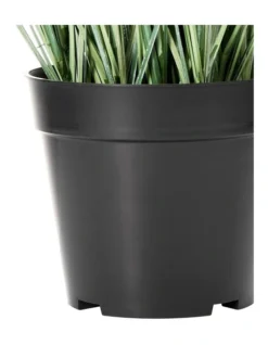 Artificial Spring Pond Grass Plant 56cm In Green -Home Décor Sales 955013050 5 720x928