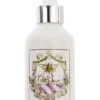 Fiori Di Bosco Room Spray -Home Décor Sales 956581930 1 720x928