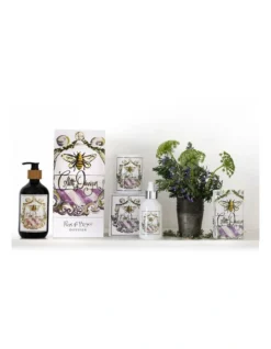 Fiori Di Bosco Room Spray -Home Décor Sales 956581930 3 720x928