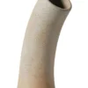 Life On Earth Medium Duct Vase 10x22.5cm In Granite -Home Décor Sales 957983500 1 720x928