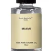 Miami Oil 30ml -Home Décor Sales 958032820 1 720x928