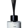 Miami Reed Diffuser 200ml -Home Décor Sales 958032910 1 720x928