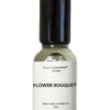 Flower Bouquet Oil (15ml) -Home Décor Sales 958033540 1 1 720x928