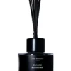 Orange Blossoms Reed Diffuser 200ml -Home Décor Sales 958035970 1 720x928