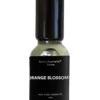 Orange Blossoms Oil 15ml -Home Décor Sales 958036060 1 1 720x928