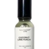 Coconut Lime Punch Oil 15ml -Home Décor Sales 958037050 1 1 720x928