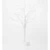 Pre-Lit Faux Twig Tree 60cm In White -Home Décor Sales 958658050 1 1 720x928