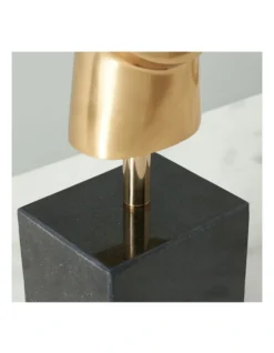 Lionel Decorative In Gold -Home Décor Sales 960545350 3 720x928