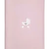 Profile Baby Photo Album 300 Photos In Pink -Home Décor Sales 962434180 1 720x928