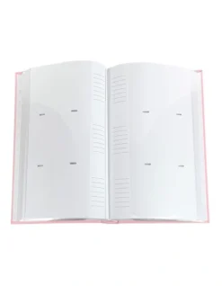 Profile Baby Photo Album 300 Photos In Pink -Home Décor Sales 962434180 5 720x928