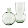 Linen House Holloway Vases In Tea Leaf -Home Décor Sales 966889450 966890080 1 720x928