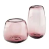 Linen House Indiana Vases In Dusk -Home Décor Sales 966889720 966891070 1 720x928