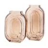 Linen House Calla Vase In Tuscany -Home Décor Sales 968963230 968962060 1 720x928