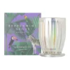 Persimmon And Lily Large Soy Candle 370g -Home Décor Sales 975921850 1 720x928